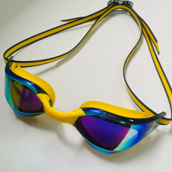 swimming glasses 004