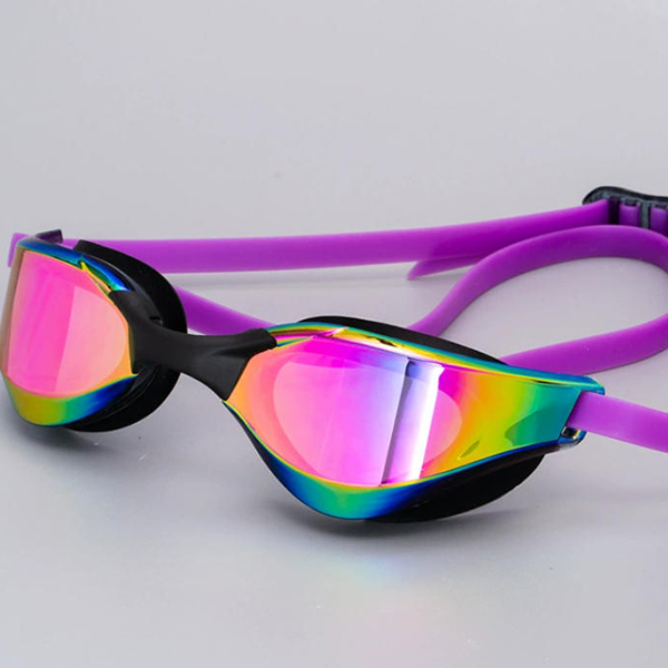 swimming glasses 005