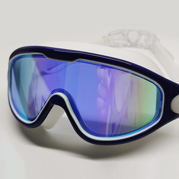 swimming glasses 006