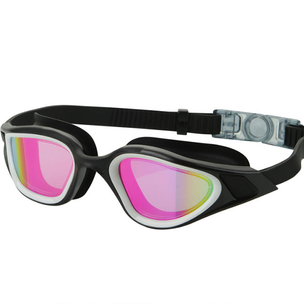 swimming glasses 007