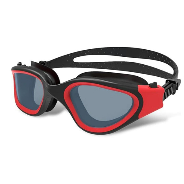 swimming glasses 008