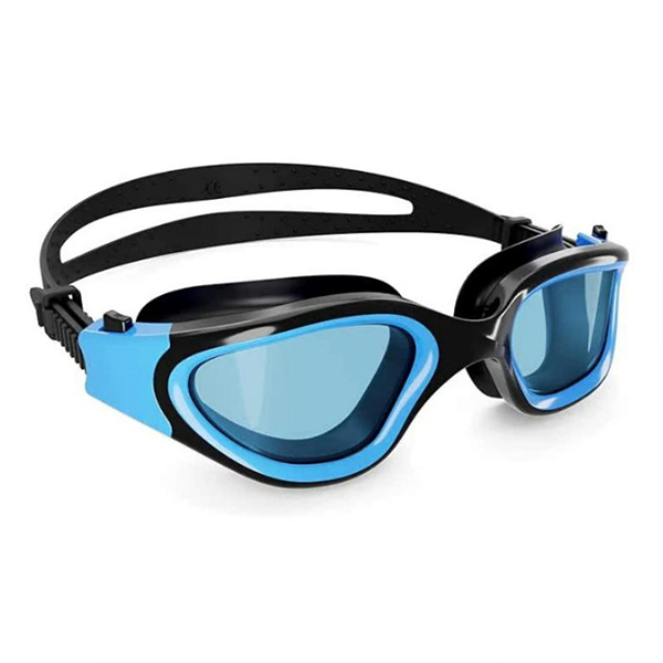 swimming glasses 009