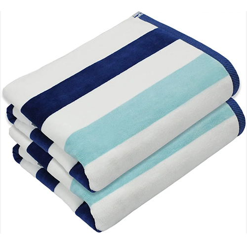 Beach towels 07