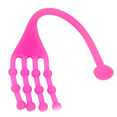 fitness resistance Stretched pull rope