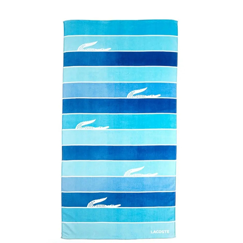 Beach towels 08