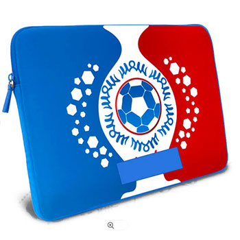 laptop bags computer bags