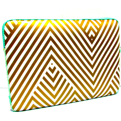 15inch Neoprene Laptop Sleeve Bag