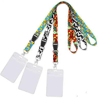 Printing lanyard 02