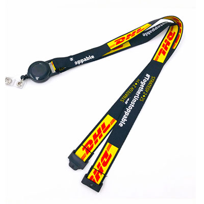 Printing lanyard 01