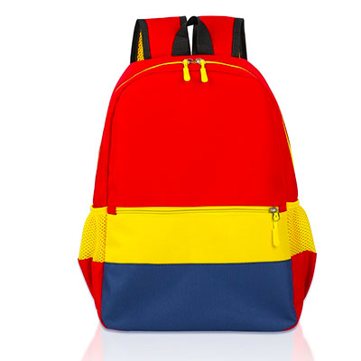 Student Bags Backpack