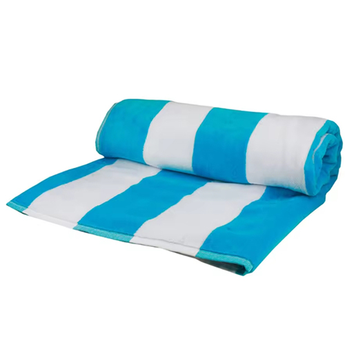 Beach towels 01